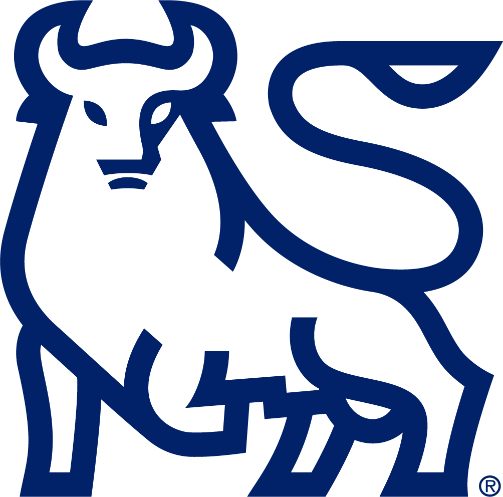 bull icon