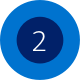 Number 2